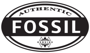 Fossil