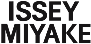Issey Miyake Fragrances