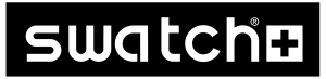 Swatch Watches and Jewelry