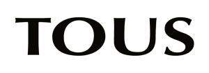 Tous Jewelry