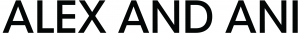 Alex & Ani Jewelry